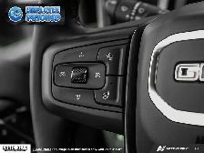 2026 GMC Sierra 2500HD AT4X - Photo 15