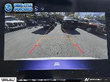 2027 Chevrolet Bolt LT - Photo 23
