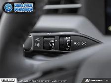 2027 Chevrolet Bolt LT - Photo 24