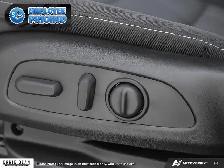 2027 Chevrolet Bolt LT - Photo 25