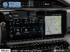 2026 GMC Sierra 2500HD AT4X - Photo 18