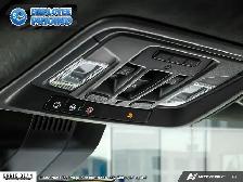2026 GMC Sierra 2500HD AT4X - Photo 19
