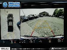 2026 GMC Sierra 2500HD AT4X - Photo 23