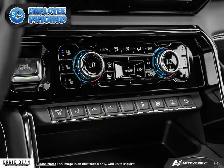2026 GMC Sierra 2500HD AT4X - Photo 24