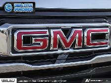 2026 GMC Terrain Elevation - Photo 7