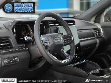2026 GMC Terrain Elevation - Photo 9
