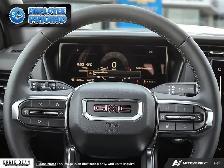 2026 GMC Terrain Elevation - Photo 10