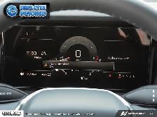 2026 GMC Terrain Elevation - Photo 11
