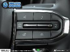 2026 GMC Terrain Elevation - Photo 12