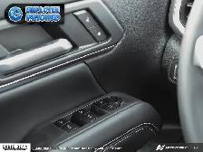 2026 GMC Terrain Elevation - Photo 13