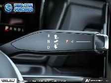 2026 GMC Terrain Elevation - Photo 14