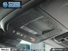 2026 GMC Terrain Elevation - Photo 16