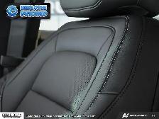 2026 GMC Terrain Elevation - Photo 17