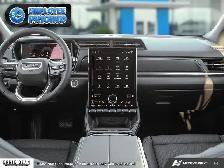 2026 GMC Terrain Elevation - Photo 18