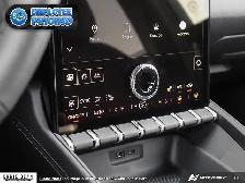 2026 GMC Terrain Elevation - Photo 19
