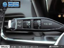 2026 GMC Terrain Elevation - Photo 20