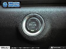 2026 GMC Terrain Elevation - Photo 21