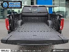 2026 GMC Sierra 1500 SLT - Photo 6