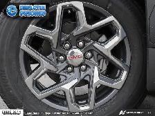 2026 GMC Sierra 1500 SLT - Photo 7