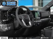 2026 GMC Sierra 1500 SLT - Photo 9