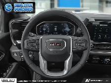 2026 GMC Sierra 1500 SLT - Photo 10