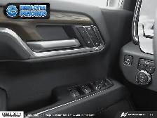 2026 GMC Sierra 1500 SLT - Photo 13