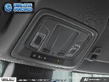 2026 GMC Sierra 1500 SLT - Photo 16