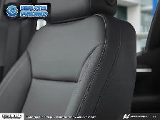 2026 GMC Sierra 1500 SLT - Photo 17