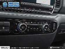 2026 GMC Sierra 1500 SLT - Photo 20