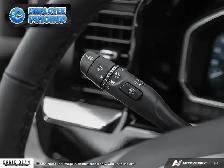 2026 GMC Sierra 1500 SLT - Photo 21