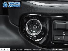 2026 GMC Sierra 1500 SLT - Photo 22