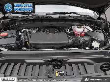 2026 GMC Sierra 1500 Elevation - Photo 6