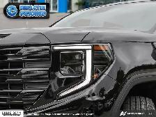 2026 GMC Sierra 1500 Elevation - Photo 9