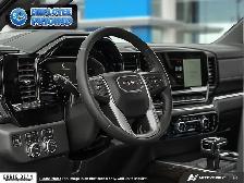 2026 GMC Sierra 1500 Elevation - Photo 11