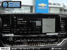2026 GMC Sierra 1500 Elevation - Photo 17