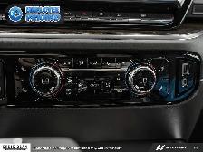 2026 GMC Sierra 1500 Elevation - Photo 23
