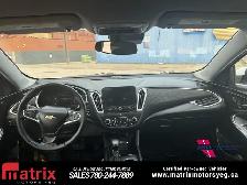 2024 Chevrolet Malibu LT - Photo 11