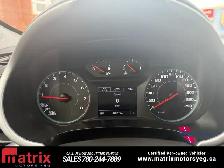 2024 Chevrolet Malibu LT - Photo 14