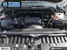 2026 GMC Sierra 2500HD SLE - Photo 6