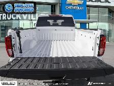 2026 GMC Sierra 2500HD SLE - Photo 7