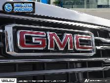 2026 GMC Sierra 2500HD SLE - Photo 9