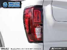 2026 GMC Sierra 2500HD SLE - Photo 11