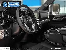 2026 GMC Sierra 2500HD SLE - Photo 12