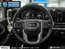 2026 GMC Sierra 2500HD SLE - Photo 13