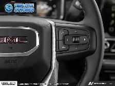 2026 GMC Sierra 2500HD SLE - Photo 15