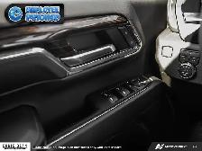 2026 GMC Sierra 2500HD SLE - Photo 16