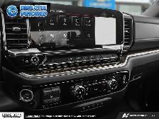 2026 GMC Sierra 2500HD SLE - Photo 18