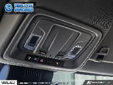 2026 GMC Sierra 2500HD SLE - Photo 19