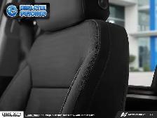 2026 GMC Sierra 2500HD SLE - Photo 20