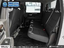 2026 GMC Sierra 2500HD SLE - Photo 21